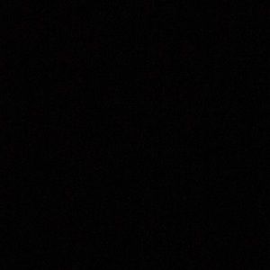 Meet your Posher, Hayden